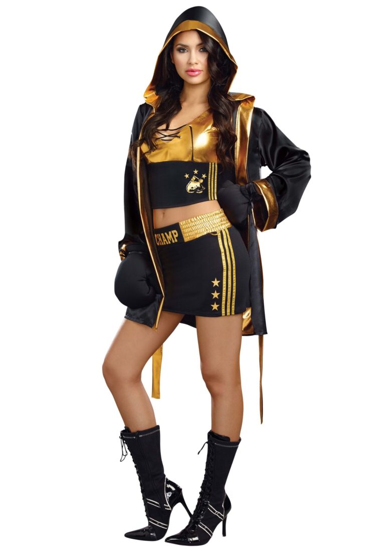 womens-world-champion-costume-partner