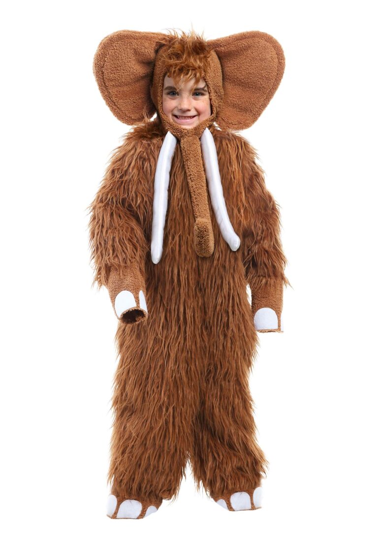 woolly-mammoth-boys-costume-0