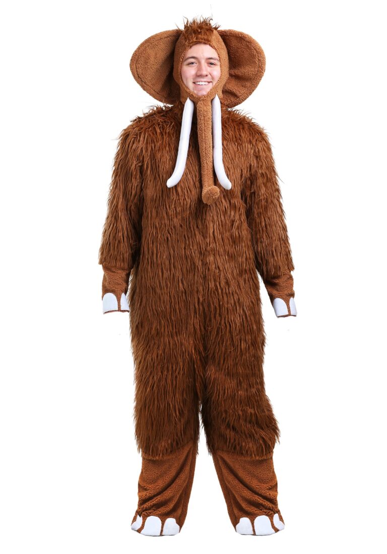woolly-mammoth-mens-costume