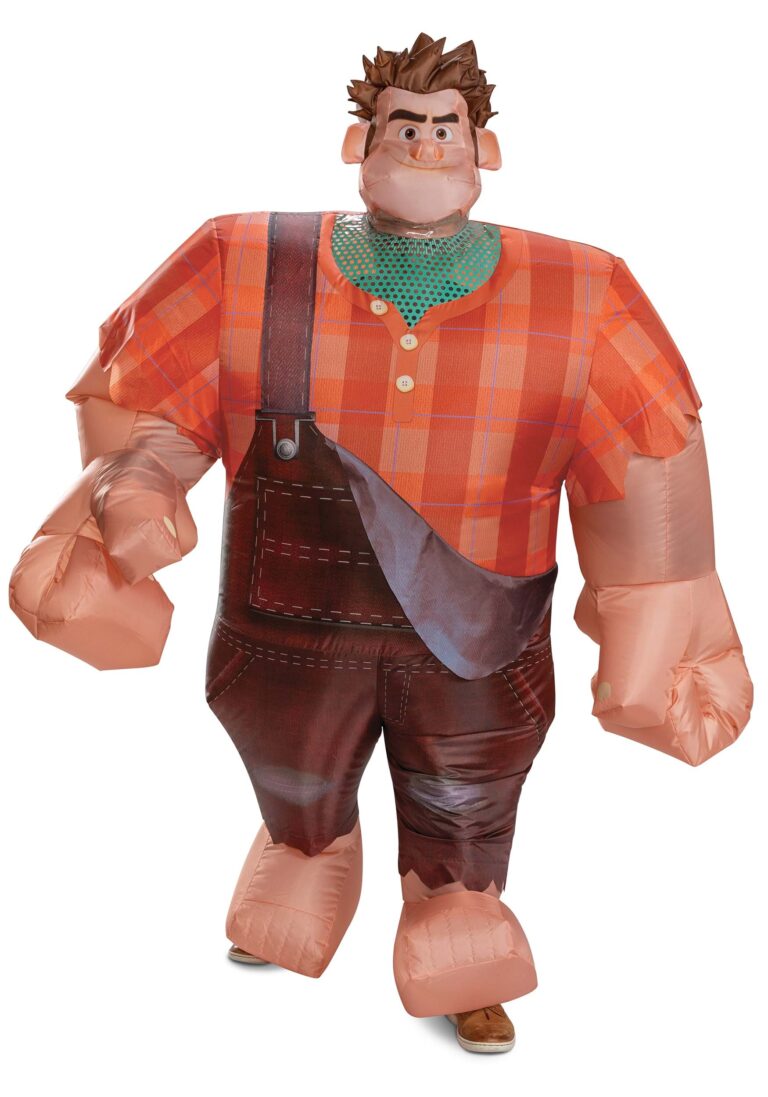 wreck-it-ralph-adult-inflatable-costume