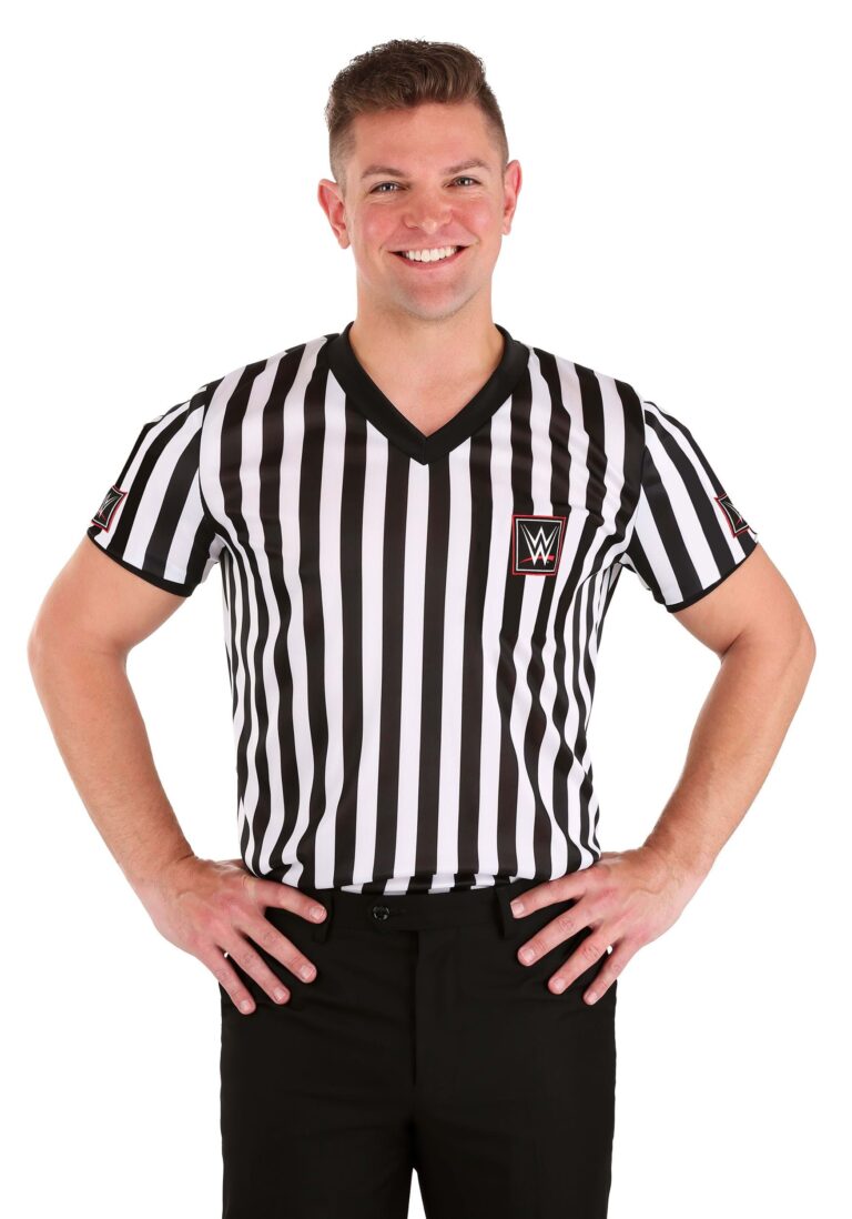 wwe-referee-shirt-costume