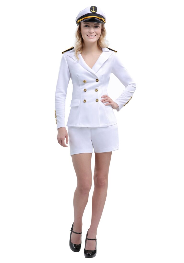 yacht-captain-womens-costume-