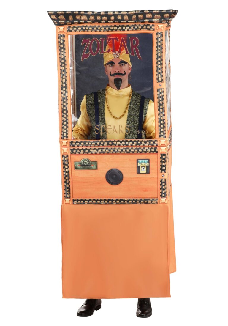 zoltar-speaks-booth-costume