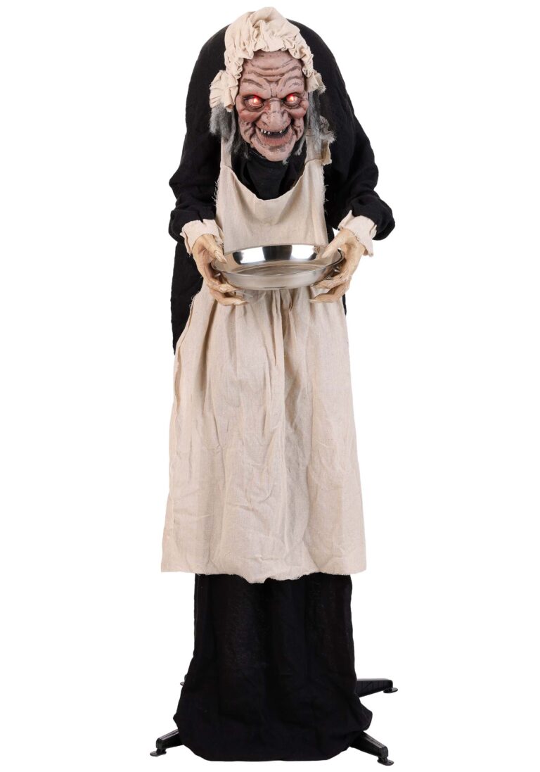 5ft-animated-greeter-old-lady-hag-decoration