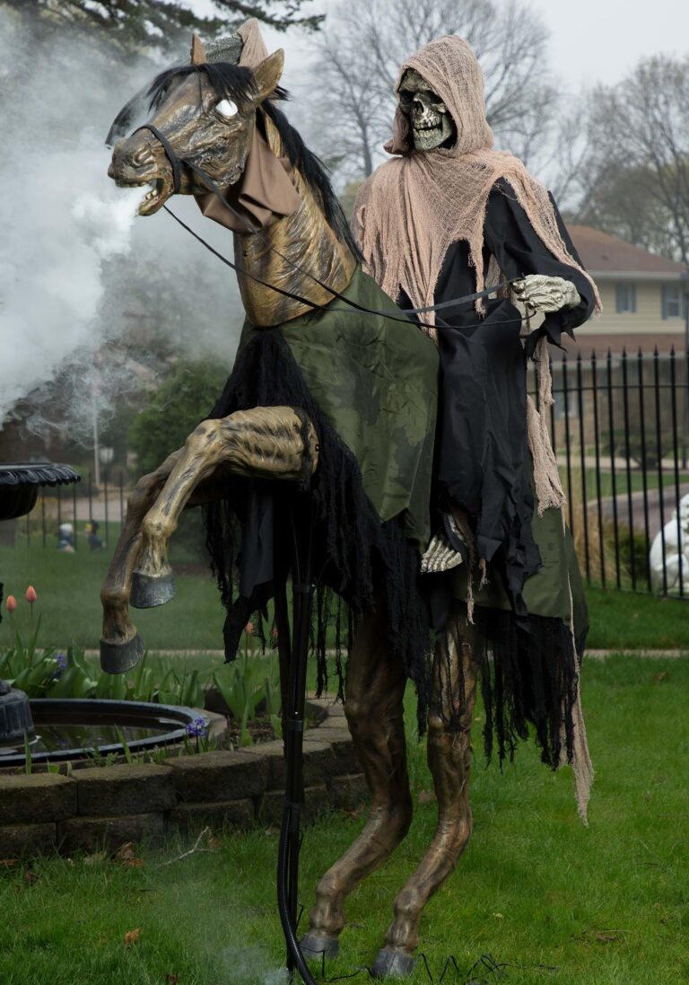 7ft-reapers-ride-animatronic-decoration