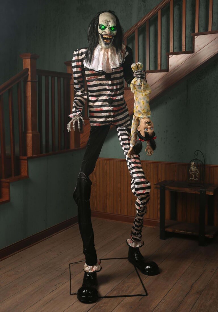 7ft-sweet-dreams-clown-animatronic-decoration-partner