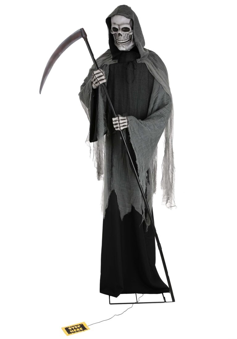 9ft-giant-animated-scythe-reaper