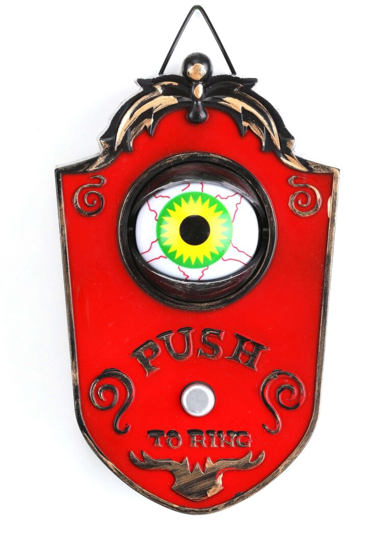 animated-hanging-doorbell-halloween-decoration-partner