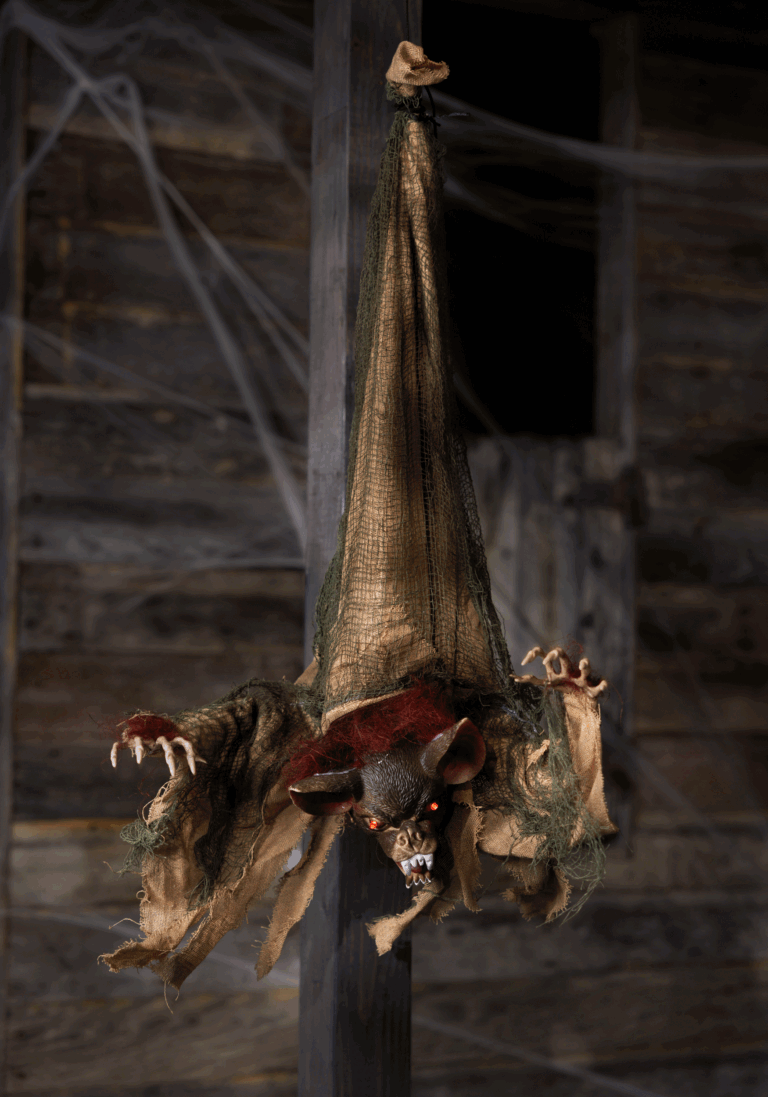 animated-slashing-bat