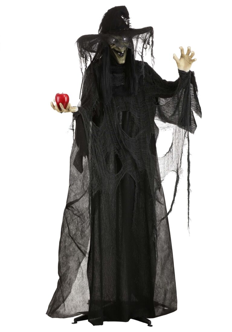 animated-standing-witch-ll4-900325dz-ad050f