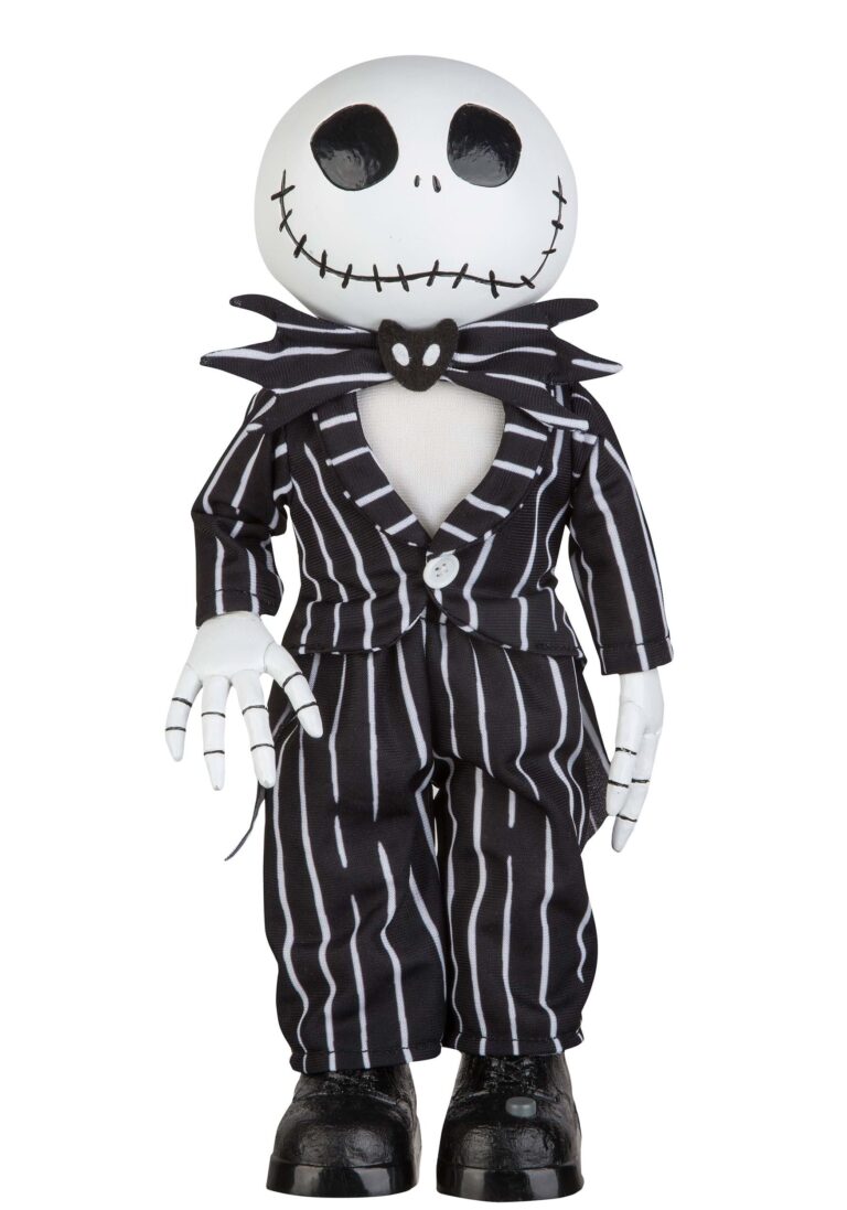 animated-tabletop-jack-skellington-decoration-partner