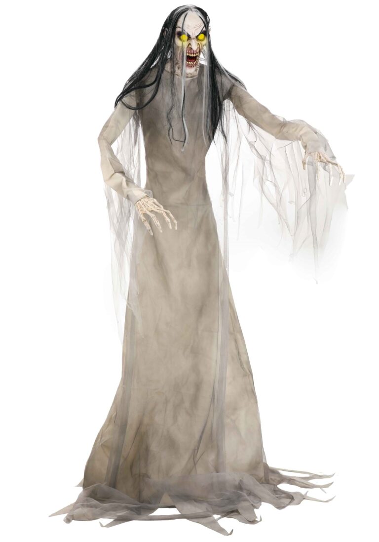 animated-wailing-banshee-decoration-partner