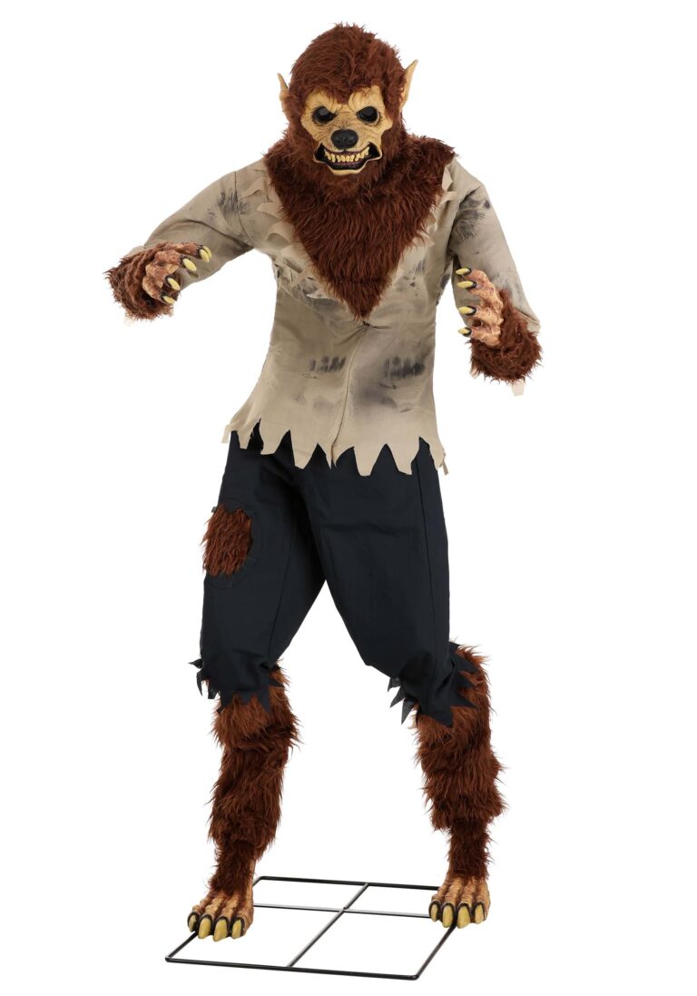 feral-werewolf-animated-decoration