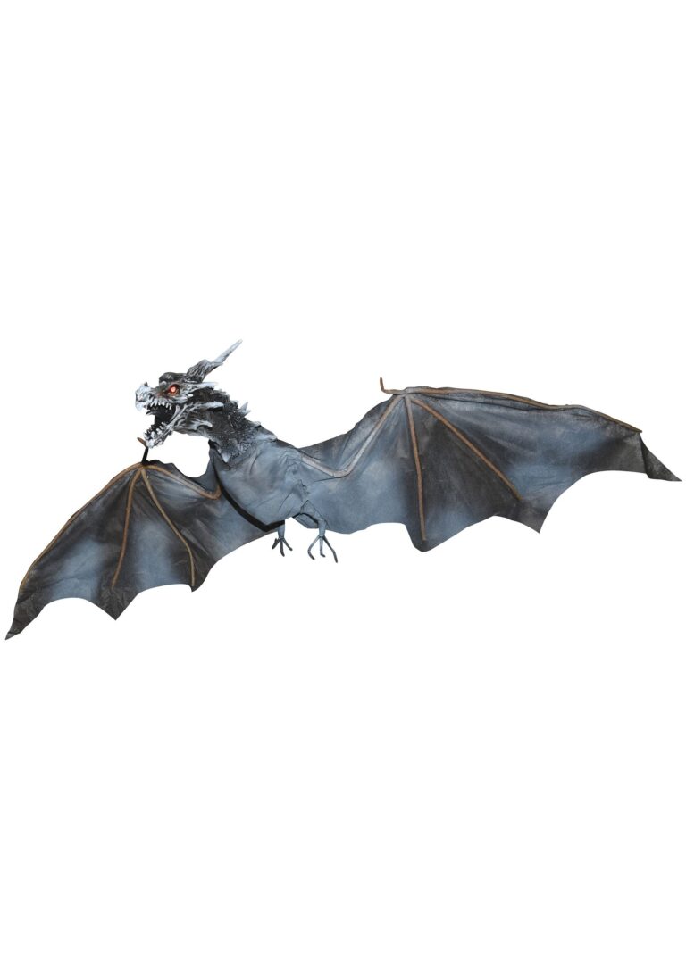 flying-dragon-animated-prop-amazon