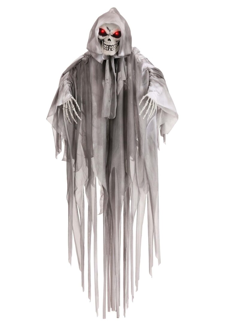 talking-hanging-ghoul
