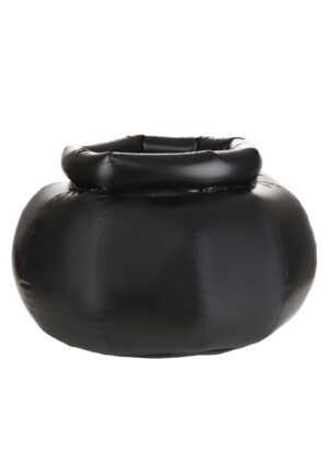 2FT Inflatable Witch's Cauldron Decoration | Witch Decorations