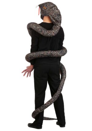 Sexy Teacher's Pet School Girl Women's Costume | Sexy Costumes