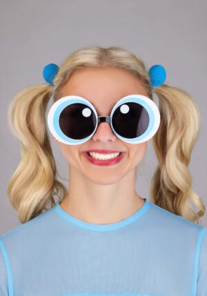 Stitch Toddler Costume