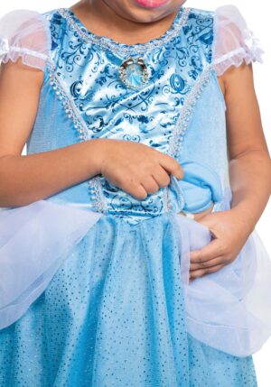 101 Dalmatians Lucky Costume Onesie | Disney Kid's Costumes