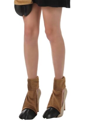 Adult Queen of the High Seas Costume