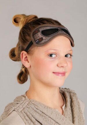 Queen Esther Girls Costume | Kid's Religious Costumes