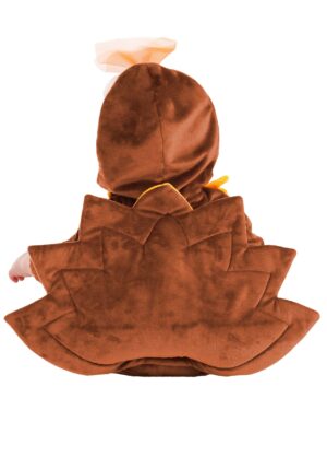 The Karate Kid Toddler Cobra Kai Costume | Movie Costumes