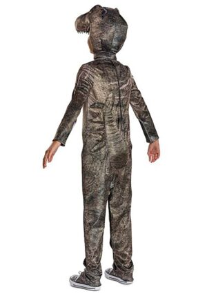 10-Inch Green Bat Garden Gnome Halloween Decoration | Table Decorations