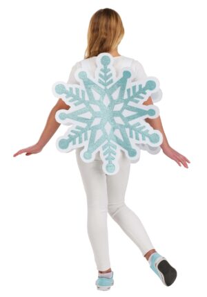 Shaggy Sheep Dog Costume for Toddlers