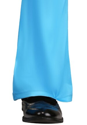 Sassy Showgirl Women's Costume Dress | Showgirl Costumes