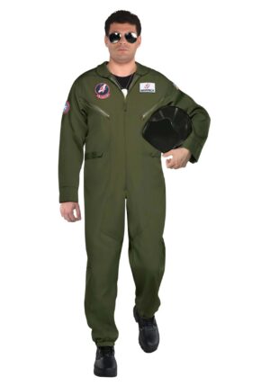 SWAT Team Women's Costume