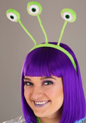 Anubis Mask for Adults