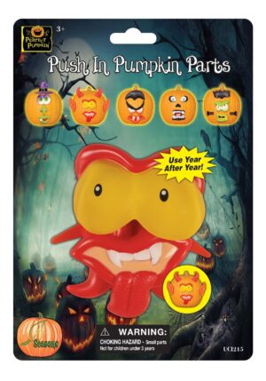 Women's Plus Size Regal Vampire Costume | Vampire Costumes