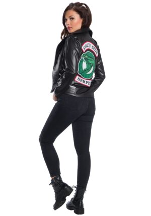 Raven Teen Titans Costume | Teen Titan Costumes