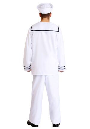 Red Heart Kid's Costume | Valentine's Day Costumes