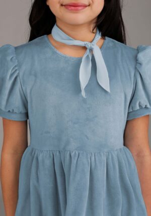 Premium Disney Plus Size Fairy Godmother Costume for Women | Disney Costumes