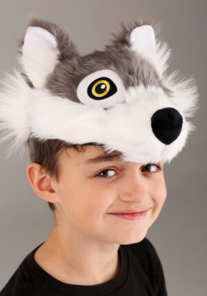 #4 Kevin Harvick(R) Jimmy John's Nascar Uniform Costume for a Child