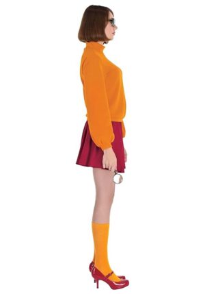 Sassy Shark Women's Costume | Shark Costumes