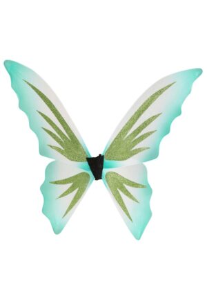 Garden Fairy Costume Wings | Fairy Tale Accessories