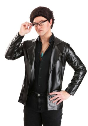 Adult Jurassic Park Ian Malcolm Costume | Movie Costumes
