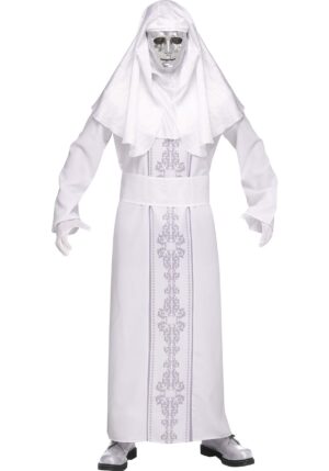 The Leper King Adult Costume | Movie Costumes