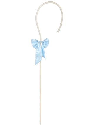 Little Bo Peep Staff | Women's Accessories
