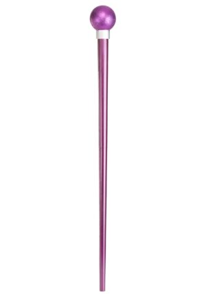 Disney Dr. Facilier Cane Costume Accessory | Disney Accessories