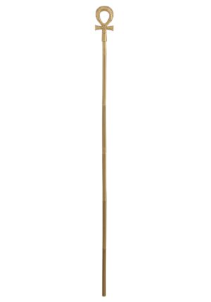 Egyptian Staff