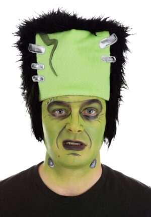 Frankenstein Costume Makeup Kit