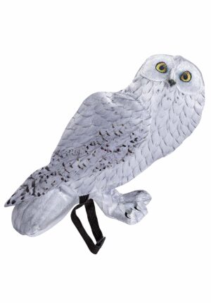 Harry Potter Costume Hedwig Accessory | Harry Potter Accessories