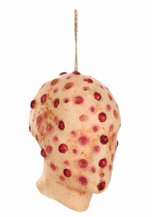 5-Inch Trypo Horror Tree Ornament | Halloween Ornaments