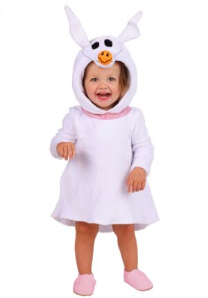 Disney Zero Baby Costume for Infants | Disney Costumes