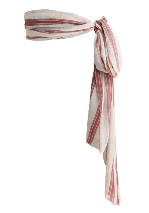 Pirates of the Caribbean Jack Sparrow Costume Waist Sash Accessory | Disney Accessories