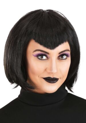Mavis Hotel Transylvania Makeup Costume Kit | Hotel Transylvania Accessories