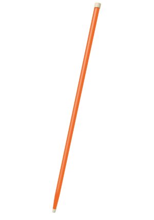 Orange Cane